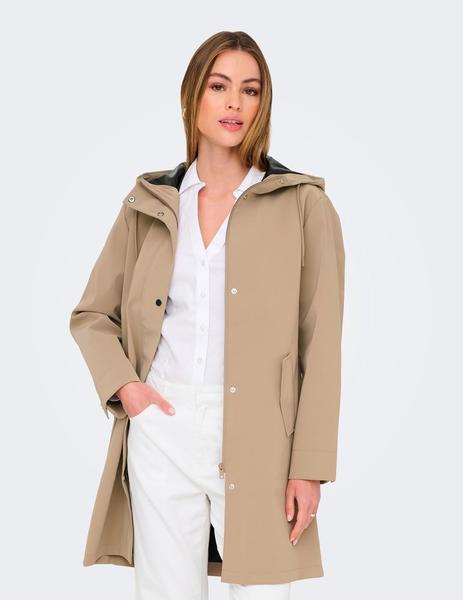 Gallery a10279 inx72ekv