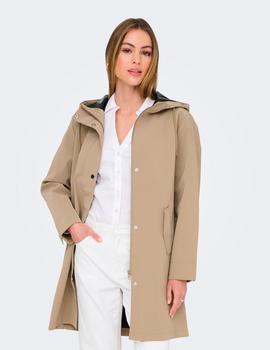 Thumb a10279 inx72ekv