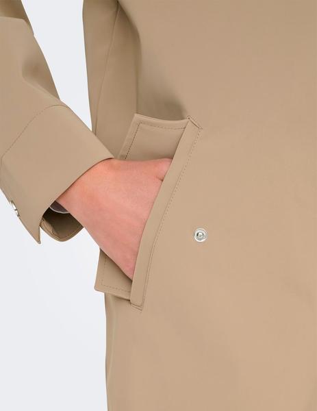 Gallery a10279 xgk5gask