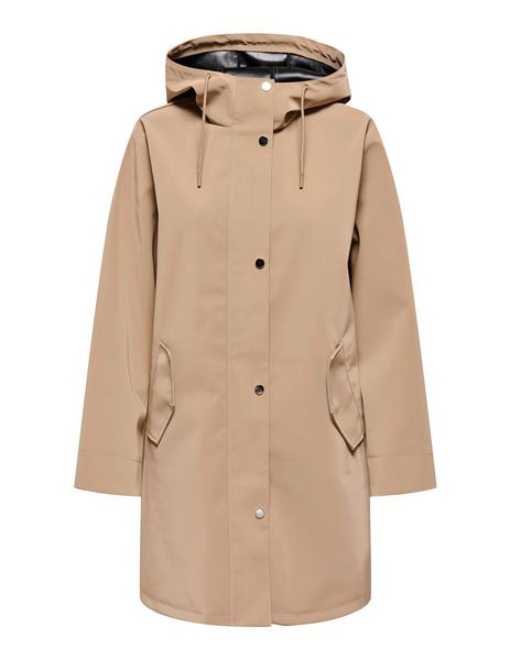 Gallery a10279 dvmxf6xf