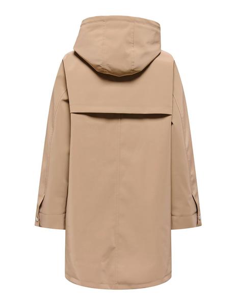 Gallery a10279 np0o8o0s