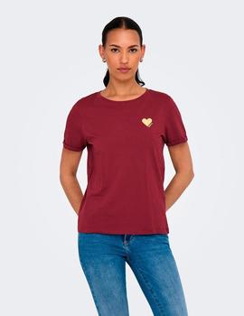 Thumb a10121 rvucyxyh