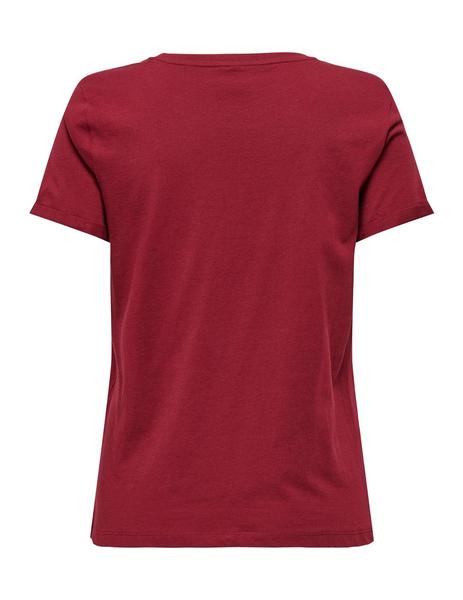 Gallery a10121 acpuzpva