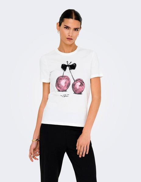 Gallery a10139 rt4px8ti