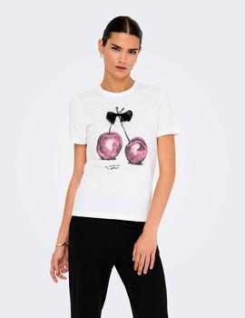 Thumb a10139 rt4px8ti