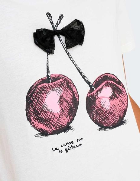 Gallery a10139 bfolfogn