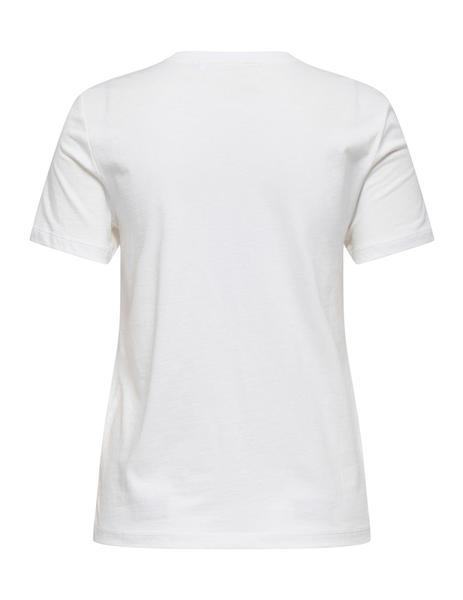 Gallery a10139 kfscg25s