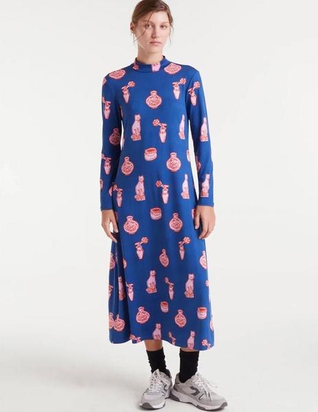 Gallery a10198 zwi2xfdl