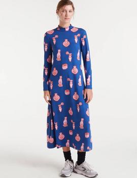 Thumb a10198 zwi2xfdl