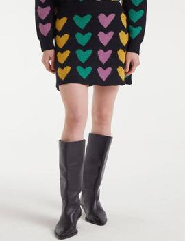 Thumb a10195 2pqyaugw