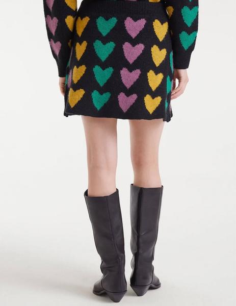 Gallery a10195 e6t0m768