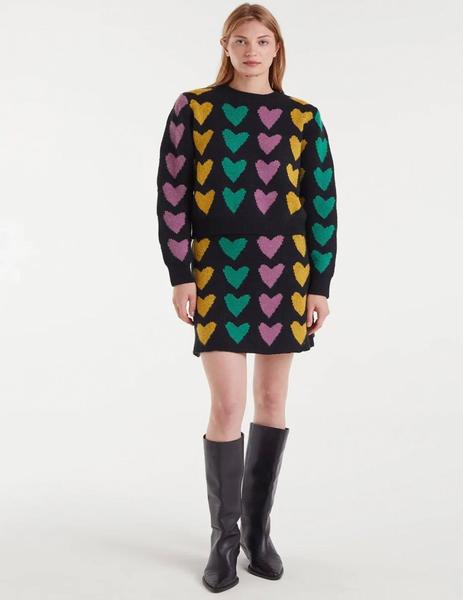 Gallery a10195 9qehv9e2