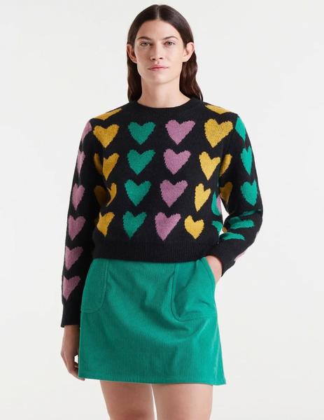 Gallery a10194 ykqjk0vu