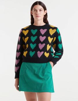 Thumb a10194 ykqjk0vu