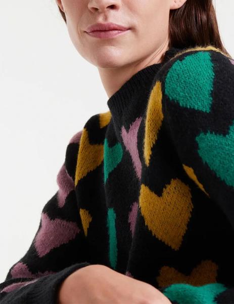 Gallery a10194 1wtzyrcw