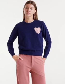 Thumb a10192 wxnkpbry