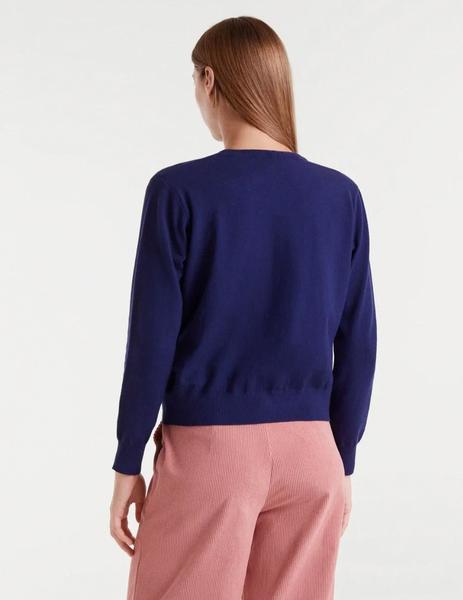 Gallery a10192 jrmf0te2