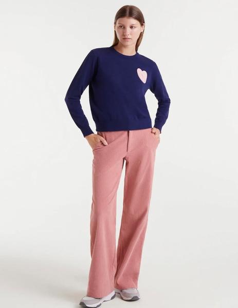 Gallery a10192 dck7gi9e