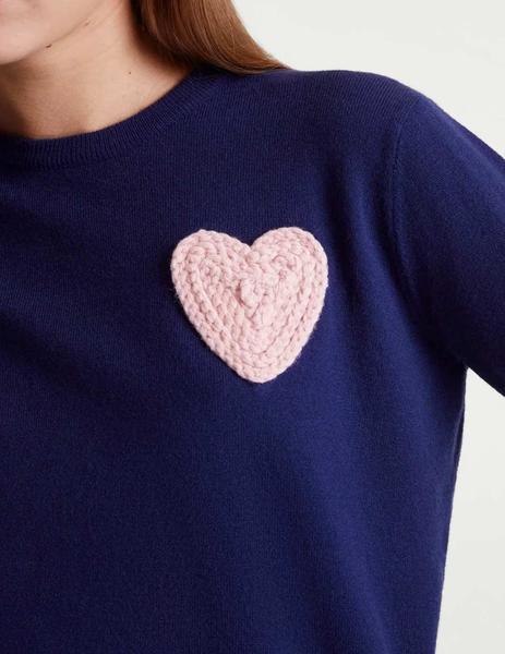 Gallery a10192 iftocjev