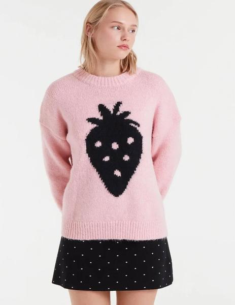 Gallery a10190 fwurcqbx