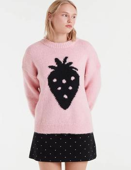 Thumb a10190 fwurcqbx