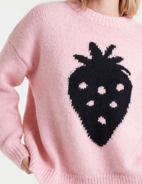 Gallery a10190 w90sssjt