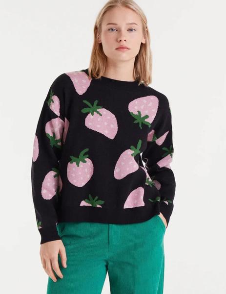 Gallery a10189 f1g8d4sg