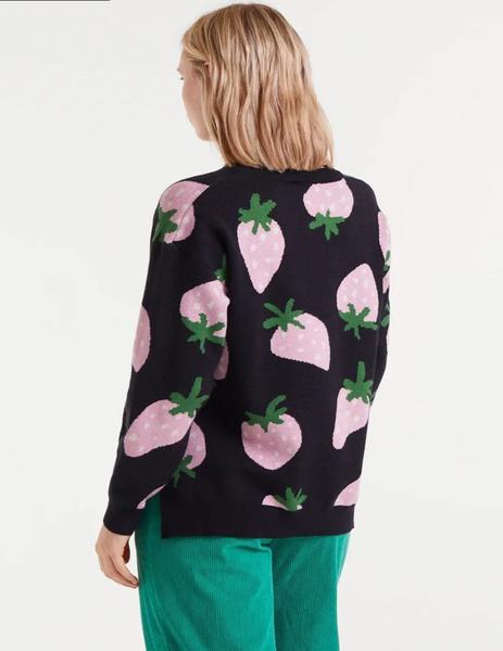 Gallery a10189 3o4c1apo