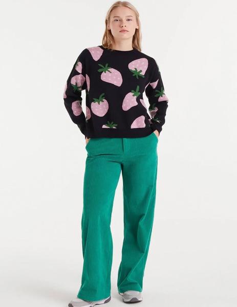 Gallery a10189 sbwq8vzu