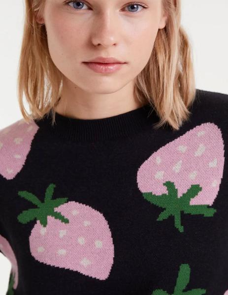 Gallery a10189 6kw109px