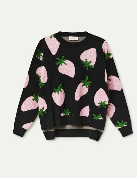 Gallery a10189 9wycjdfi