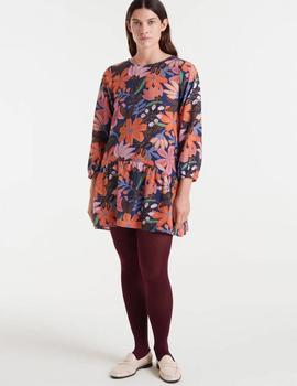 Thumb a10052 nd5whksr