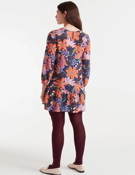 Gallery a10052 3ftp0aey