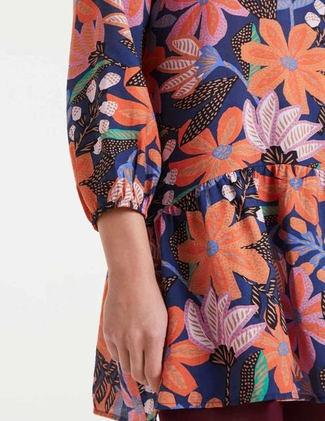 Gallery a10052 5yug3r71