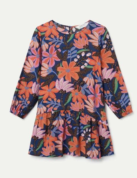 Gallery a10052 iujo5o7w