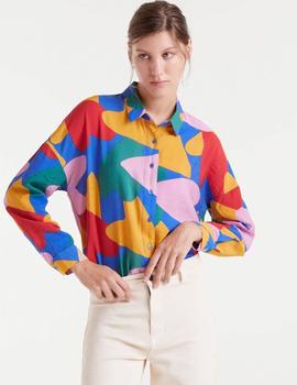 Thumb a10051 3leexunh