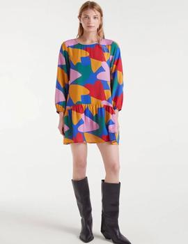 Thumb a10050 ku5shlci