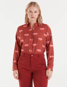 Thumb a10046 5x7sddfn