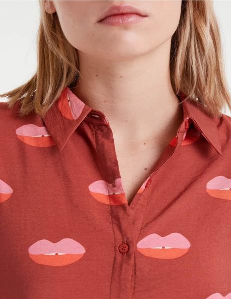 Gallery a10046 6nkdottr