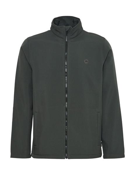 Gallery a10318 zin98ffe