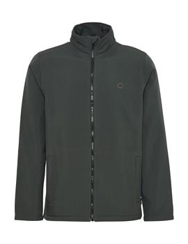 Thumb a10318 zin98ffe