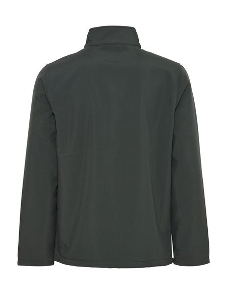 Gallery a10318 brpxueem