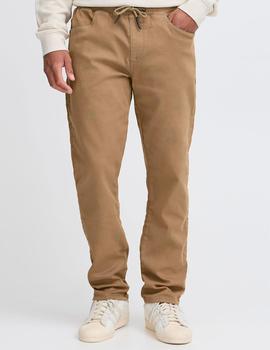 Thumb a10317 lk3wrv1r