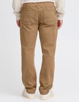 Pantalon Blend Goma beige