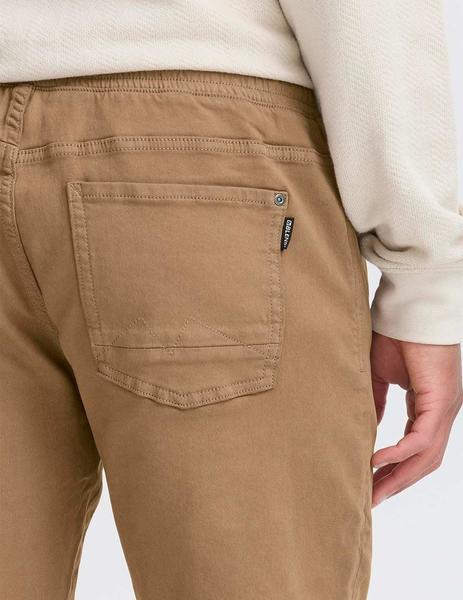 Gallery a10317 htowgjuy