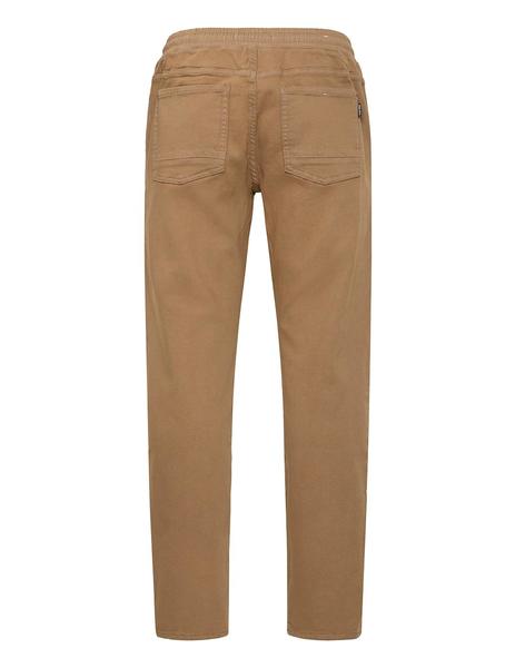 Gallery a10317 wawbnne5