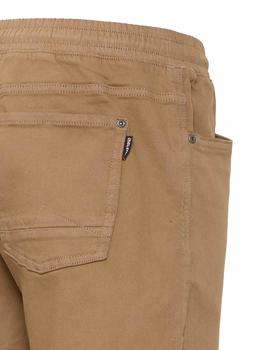 Pantalon Blend Goma beige