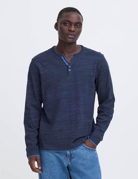 Thumb a10240 yhbic14n