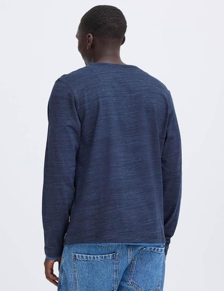 Gallery a10240 adbrrjb8