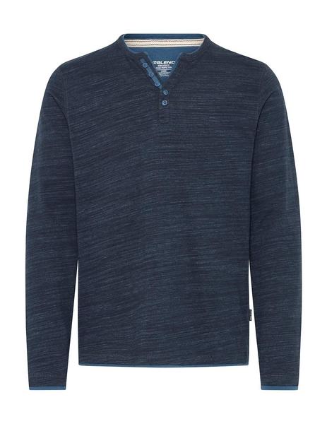 Gallery a10240 igia8hmd